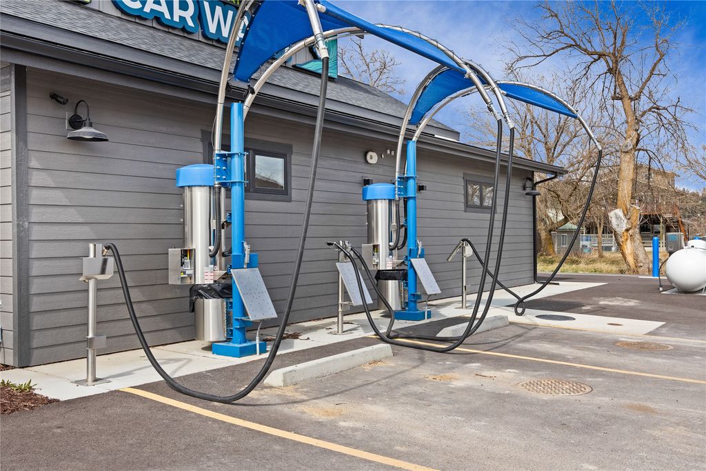 119 Stoner Creek Road, Lakeside, MT 59922 photo 11