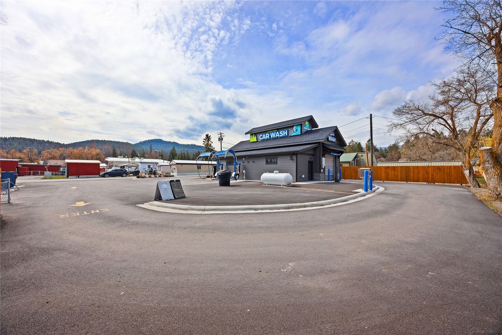 119 Stoner Creek Road, Lakeside, MT 59922 photo 12