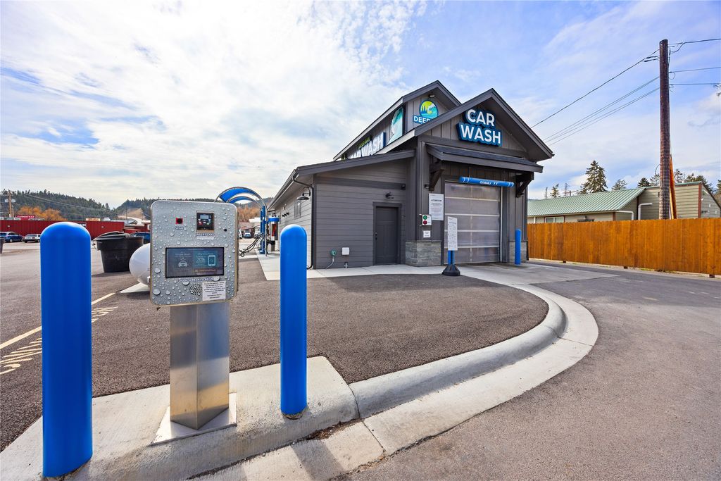 119 Stoner Creek Road, Lakeside, MT 59922 photo 13