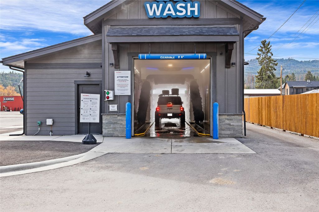 119 Stoner Creek Road, Lakeside, MT 59922 photo 14