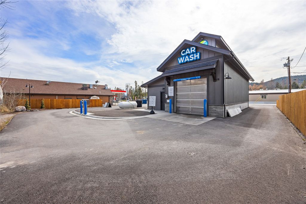 119 Stoner Creek Road, Lakeside, MT 59922 photo 15