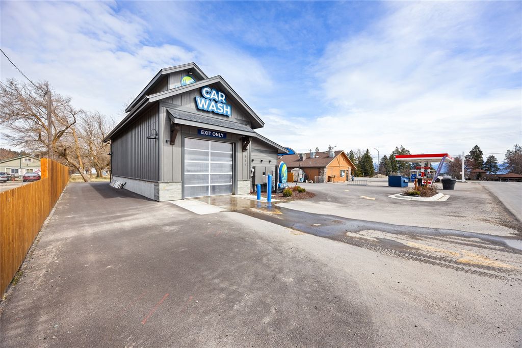 119 Stoner Creek Road, Lakeside, MT 59922 photo 16