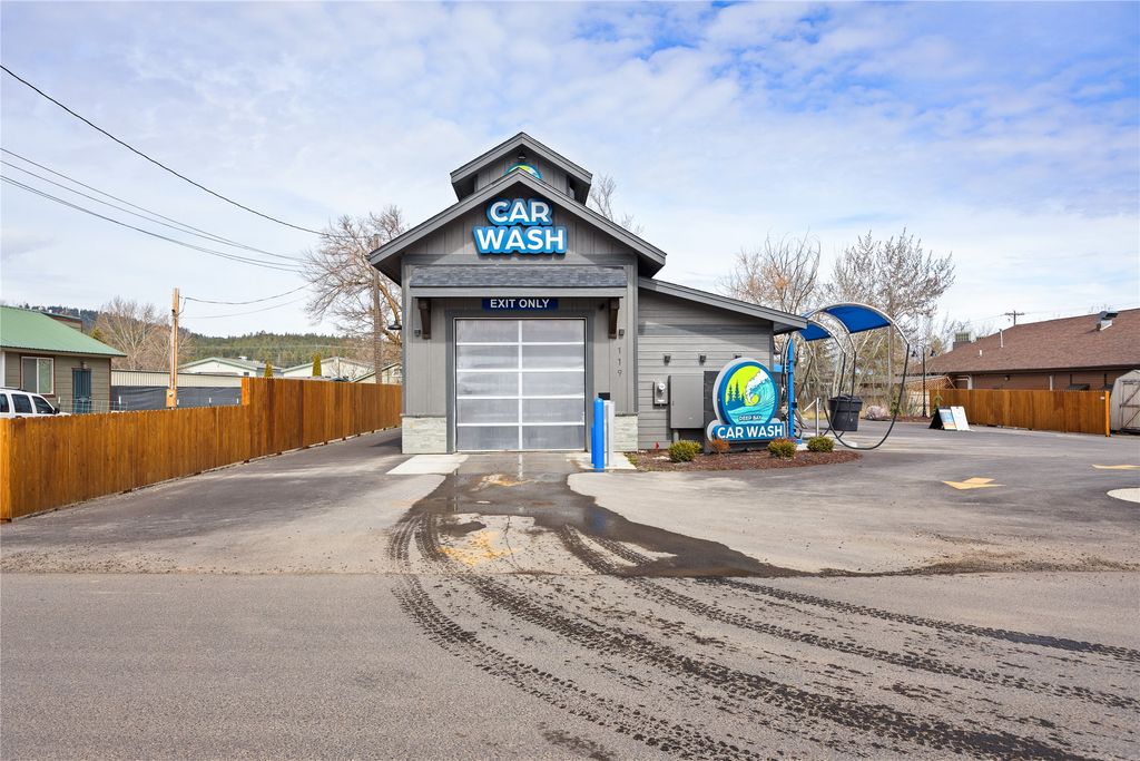 119 Stoner Creek Road, Lakeside, MT 59922 photo 17