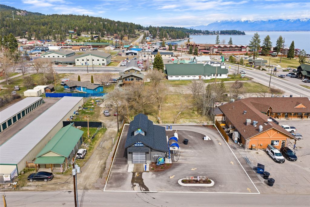 119 Stoner Creek Road, Lakeside, MT 59922 photo 3