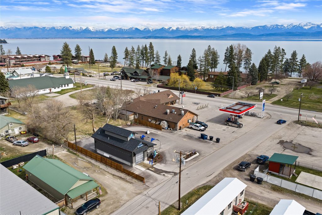 119 Stoner Creek Road, Lakeside, MT 59922 photo 4