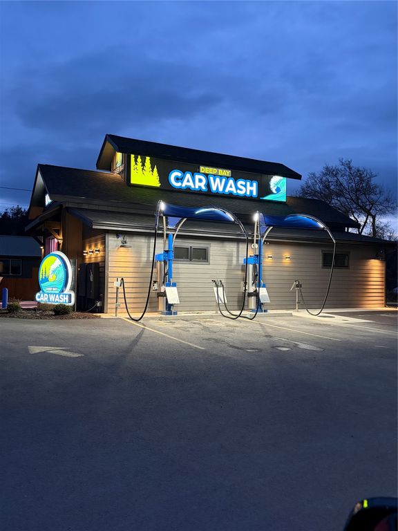 119 Stoner Creek Road, Lakeside, MT 59922 photo 6