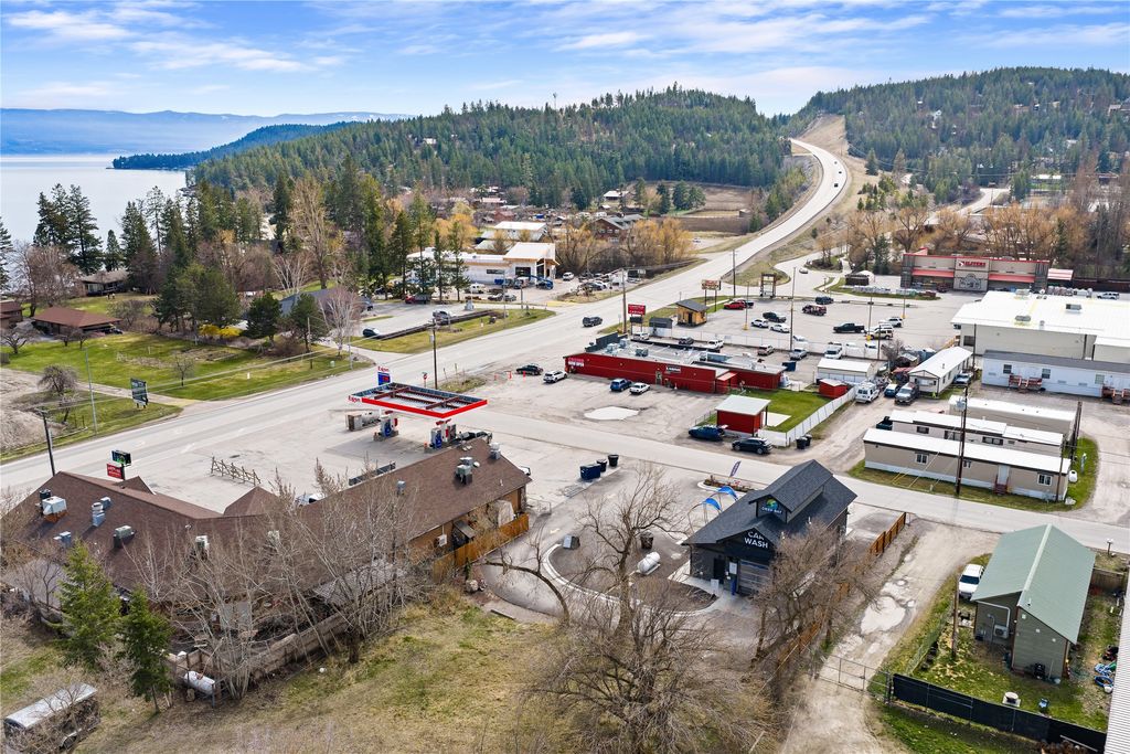 119 Stoner Creek Road, Lakeside, MT 59922 photo 7