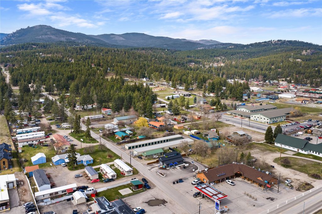 119 Stoner Creek Road, Lakeside, MT 59922 photo 9