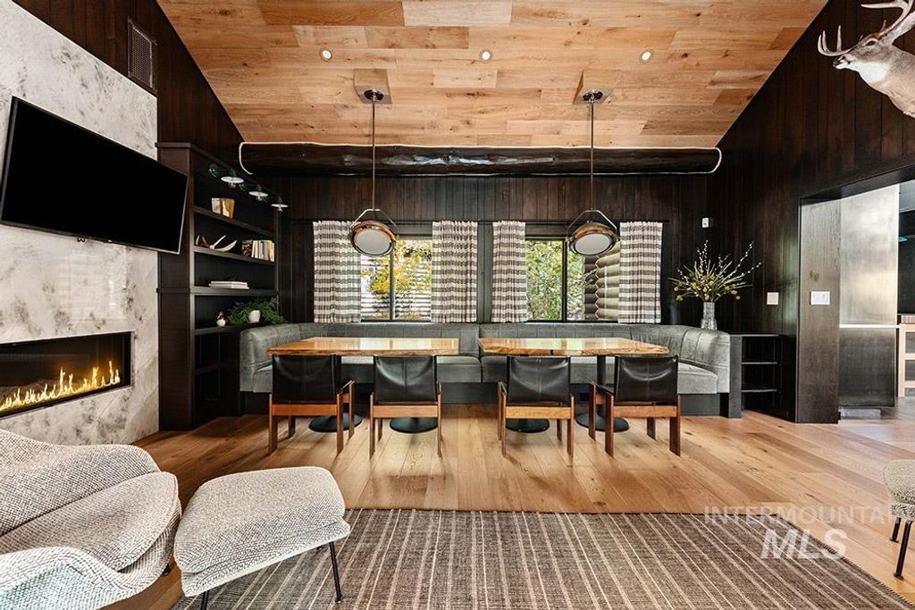 305 Blackhawk Lake Dr., McCall, ID 83638 photo 12