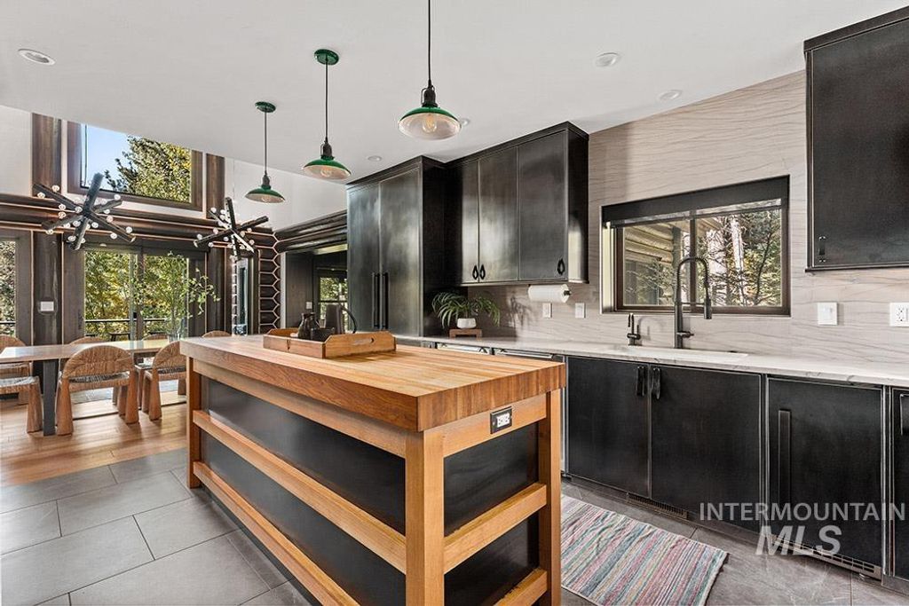 305 Blackhawk Lake Dr., McCall, ID 83638 photo 15