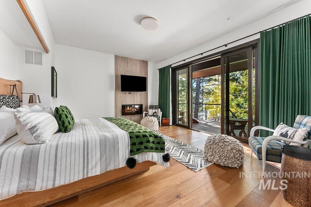 305 Blackhawk Lake Dr., McCall, ID 83638 photo 18