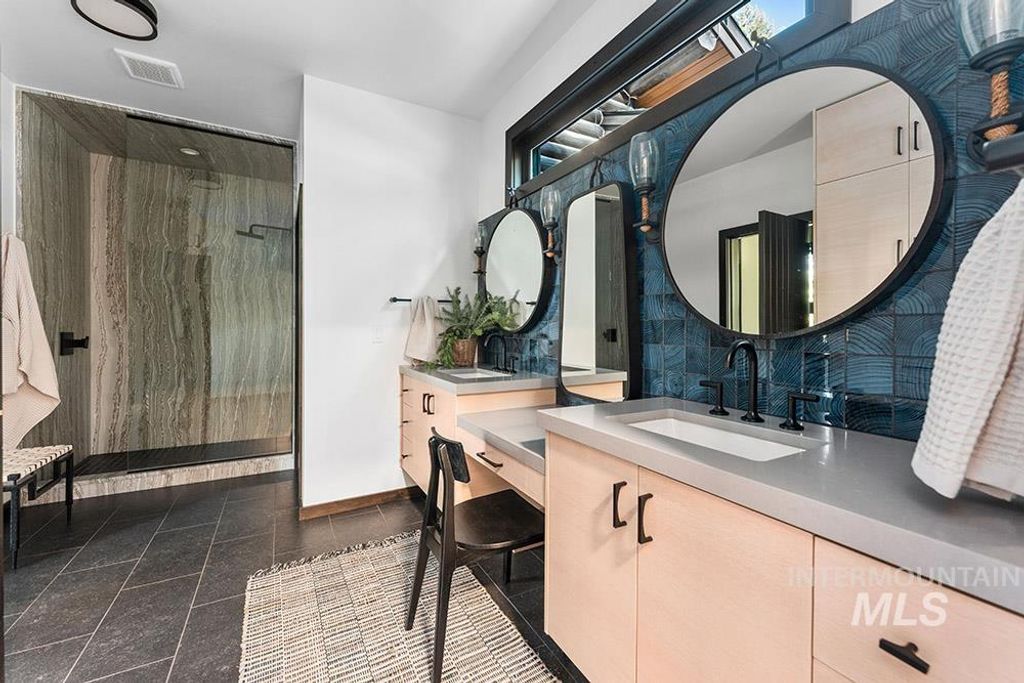 305 Blackhawk Lake Dr., McCall, ID 83638 photo 19