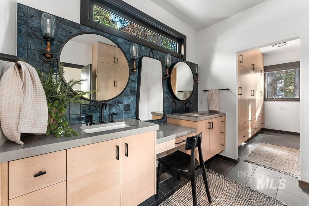 305 Blackhawk Lake Dr., McCall, ID 83638 photo 20