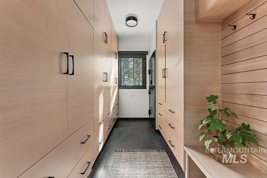 305 Blackhawk Lake Dr., McCall, ID 83638 photo 21