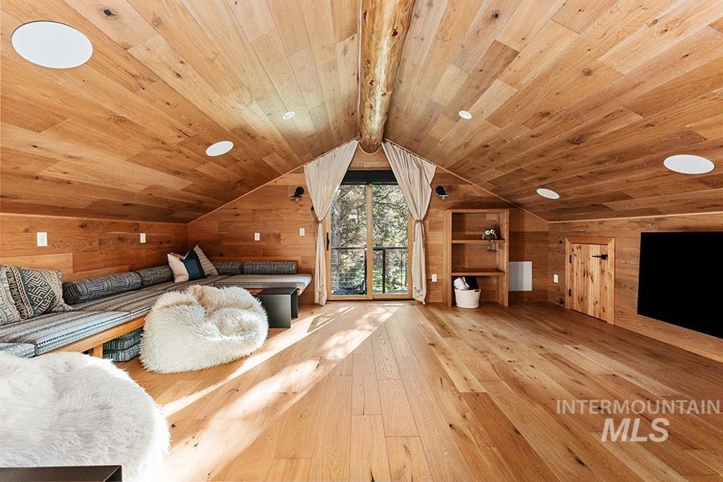 305 Blackhawk Lake Dr., McCall, ID 83638 photo 23