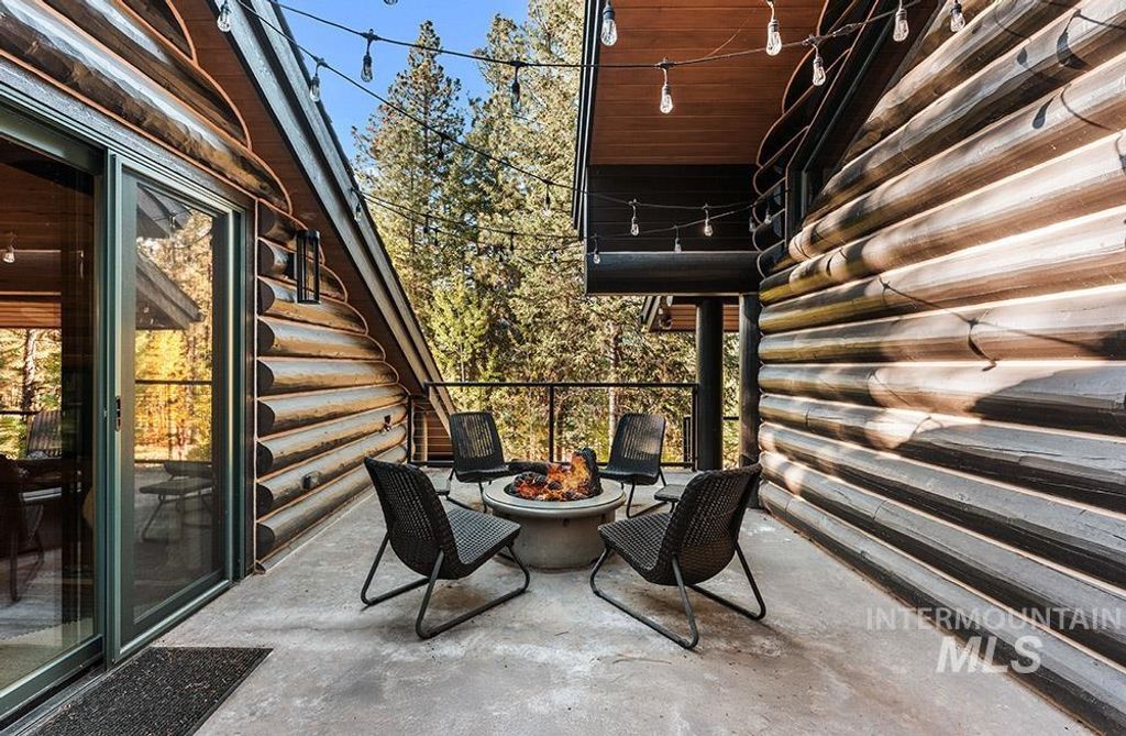 305 Blackhawk Lake Dr., McCall, ID 83638 photo 24