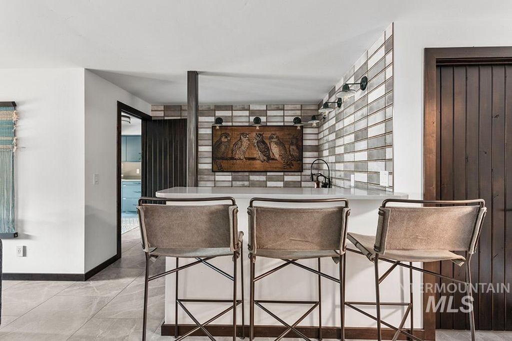 305 Blackhawk Lake Dr., McCall, ID 83638 photo 26