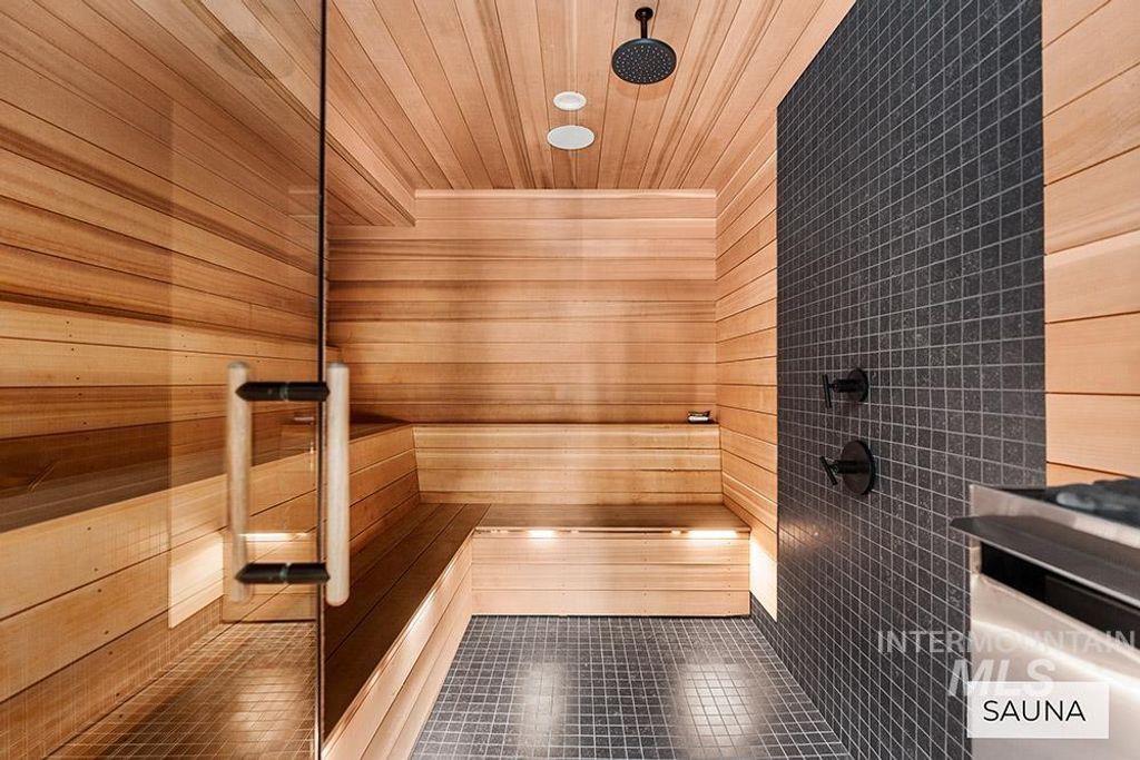 305 Blackhawk Lake Dr., McCall, ID 83638 photo 28