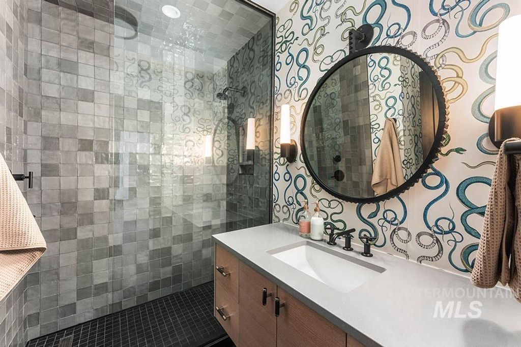 305 Blackhawk Lake Dr., McCall, ID 83638 photo 31