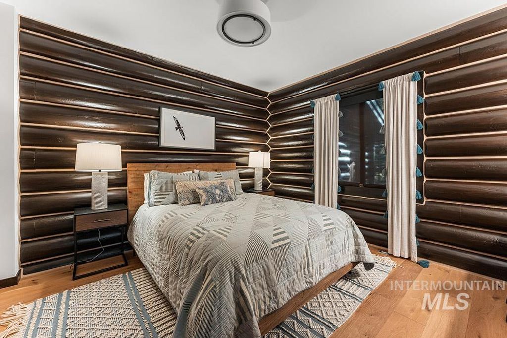 305 Blackhawk Lake Dr., McCall, ID 83638 photo 32