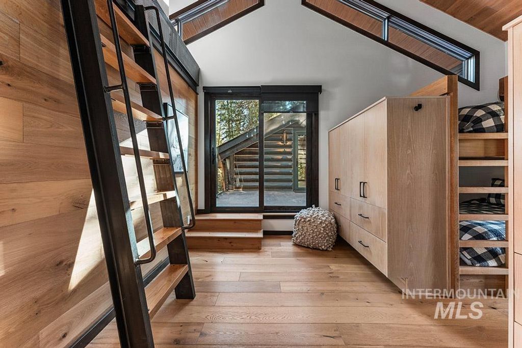 305 Blackhawk Lake Dr., McCall, ID 83638 photo 33