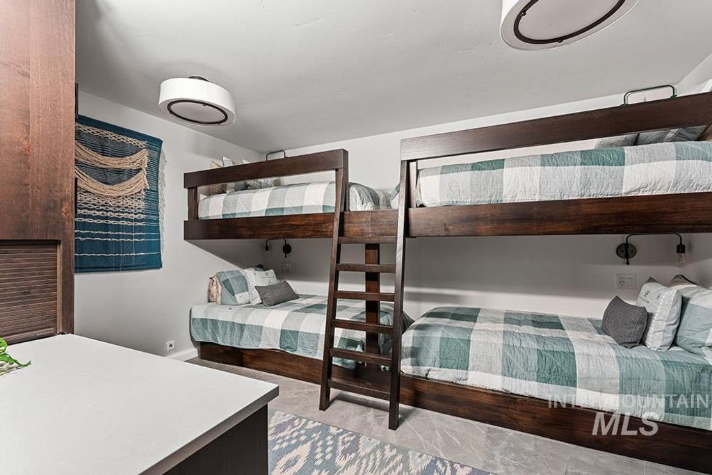 305 Blackhawk Lake Dr., McCall, ID 83638 photo 36