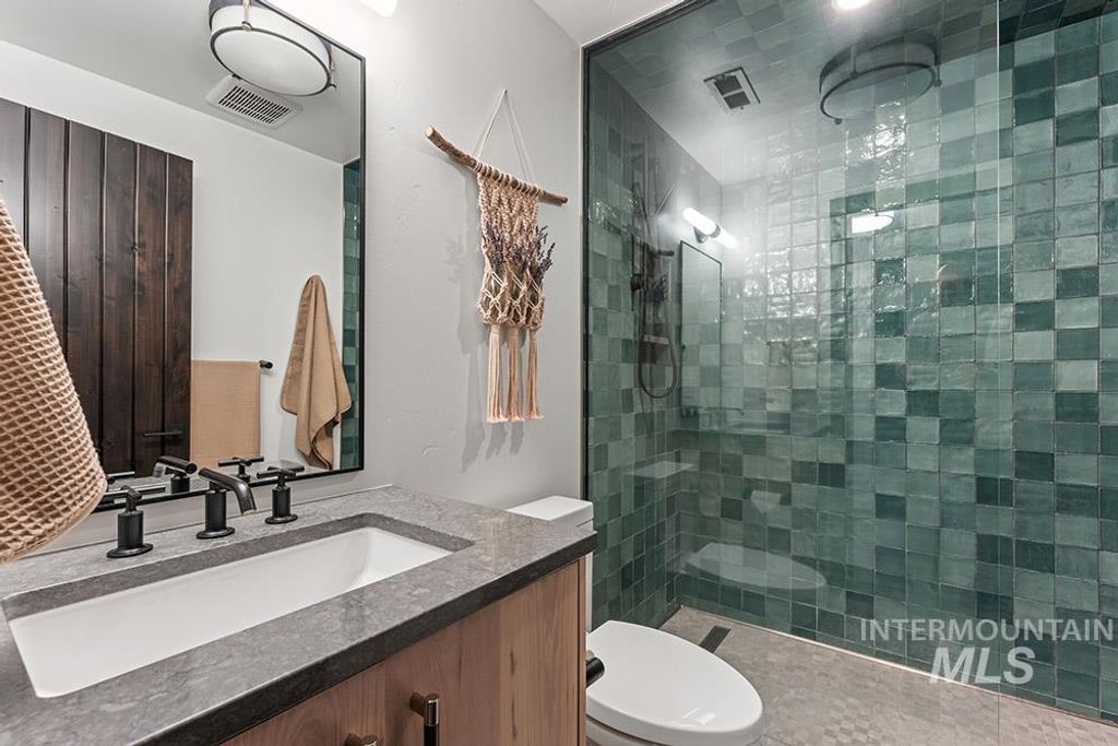 305 Blackhawk Lake Dr., McCall, ID 83638 photo 37