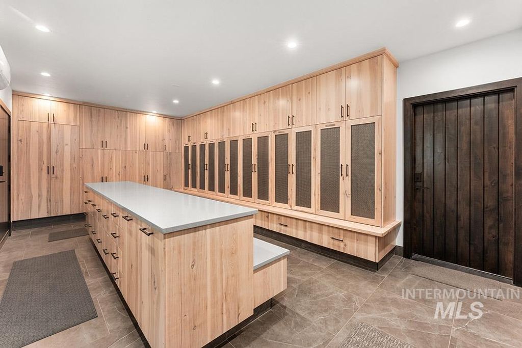 305 Blackhawk Lake Dr., McCall, ID 83638 photo 40