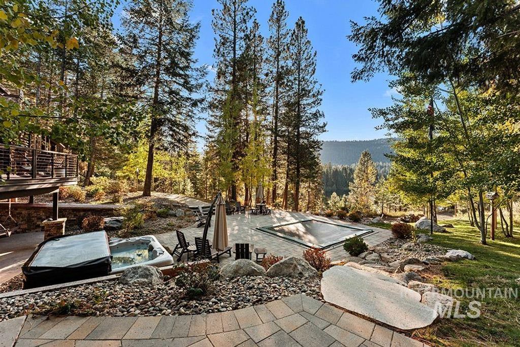 305 Blackhawk Lake Dr., McCall, ID 83638 photo 43