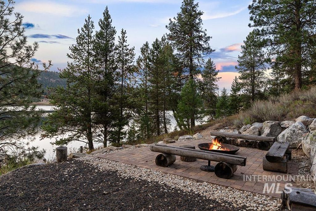 305 Blackhawk Lake Dr., McCall, ID 83638 photo 47