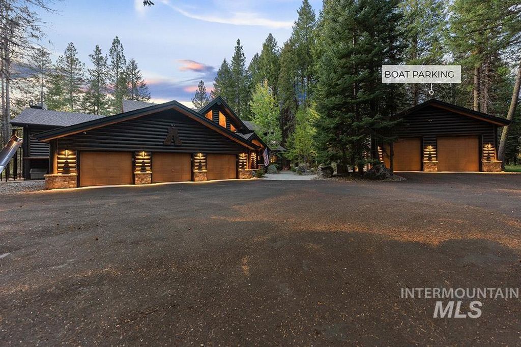 305 Blackhawk Lake Dr., McCall, ID 83638 photo 50