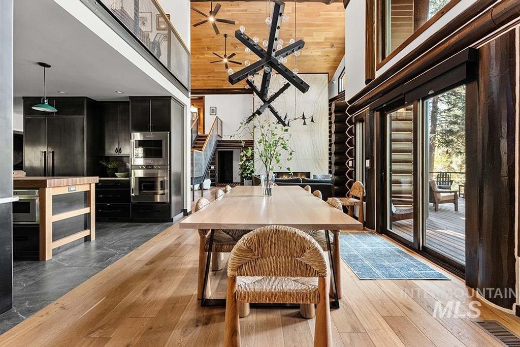 305 Blackhawk Lake Dr., McCall, ID 83638 photo 9