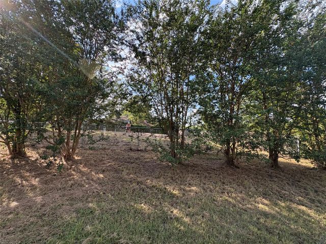 401 Lakeview Drive, Onalaska, TX 77360