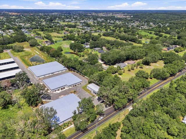 512 DOWLING CIRCLE, Lady Lake, FL 32159