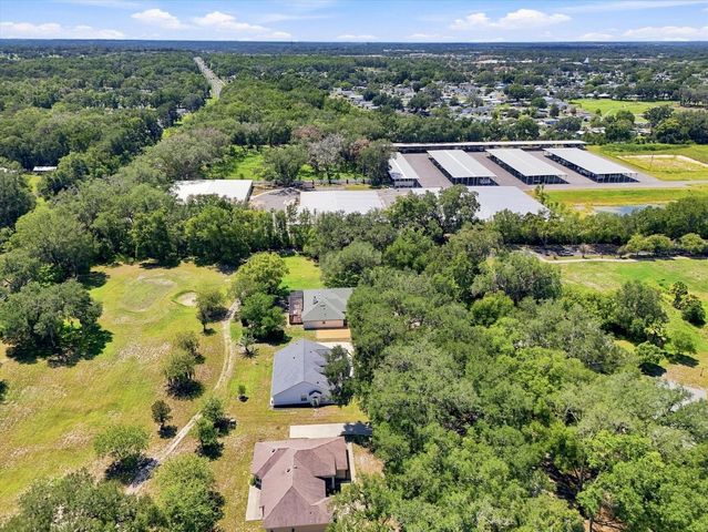512 DOWLING CIRCLE, Lady Lake, FL 32159