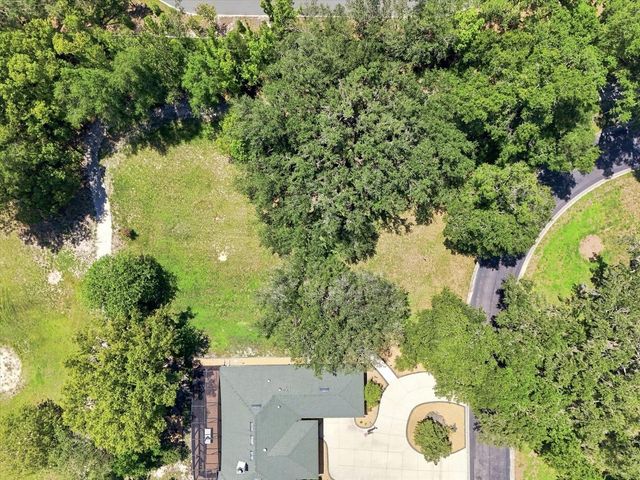 512 DOWLING CIRCLE, Lady Lake, FL 32159