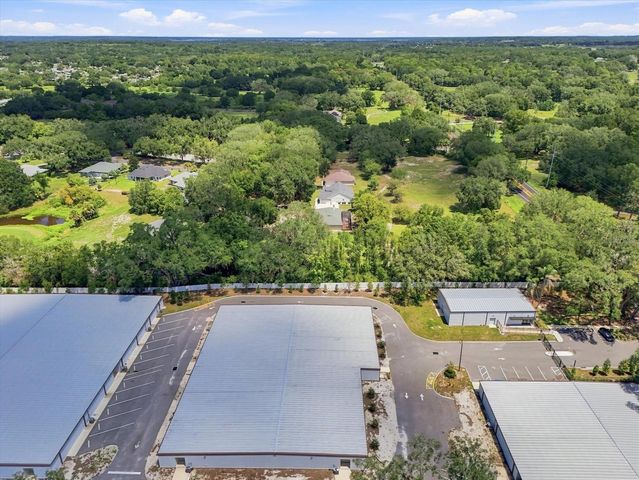 512 DOWLING CIRCLE, Lady Lake, FL 32159