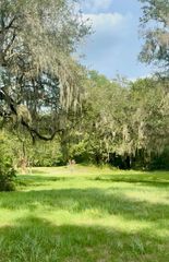 512 DOWLING CIRCLE, Lady Lake, FL 32159