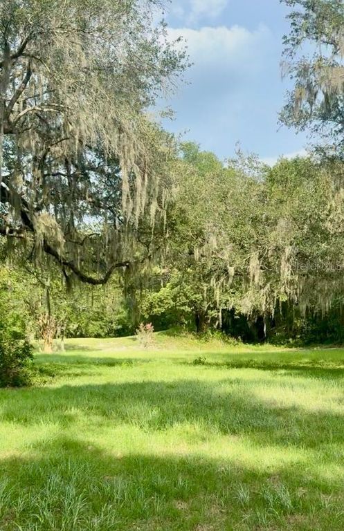 512 DOWLING CIRCLE, Lady Lake, FL 32159