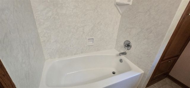 2159 Seminole Road, Norton Shores, MI 49441