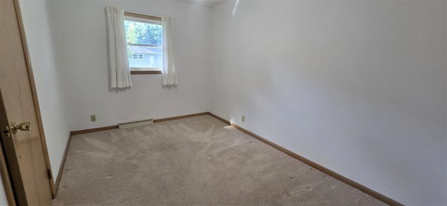 2159 Seminole Road, Norton Shores, MI 49441