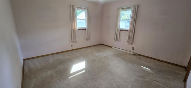 2159 Seminole Road, Norton Shores, MI 49441