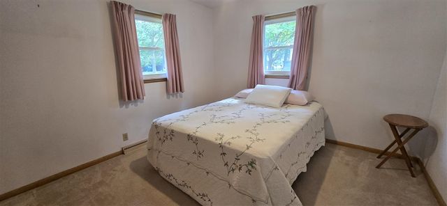 2159 Seminole Road, Norton Shores, MI 49441