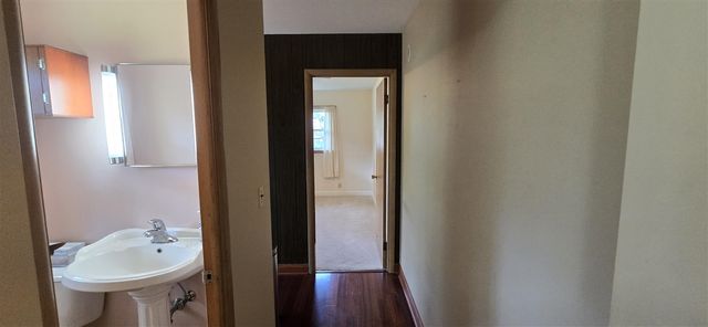 2159 Seminole Road, Norton Shores, MI 49441