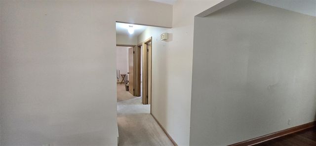 2159 Seminole Road, Norton Shores, MI 49441