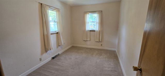 2159 Seminole Road, Norton Shores, MI 49441
