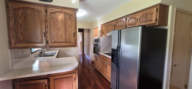 2159 Seminole Road, Norton Shores, MI 49441