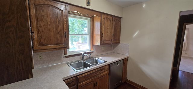 2159 Seminole Road, Norton Shores, MI 49441