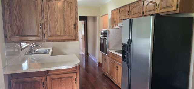 2159 Seminole Road, Norton Shores, MI 49441
