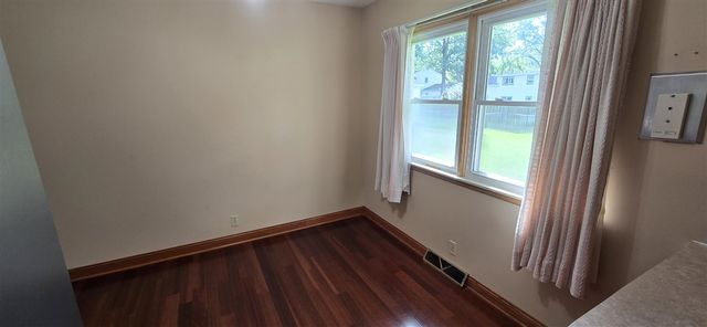 2159 Seminole Road, Norton Shores, MI 49441
